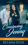 Convincing Jenny synopsis, comments