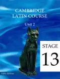 Cambridge Latin Course (5th Ed) Unit 2 Stage 13