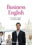 Business english synopsis, comments