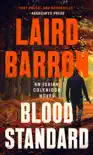 Blood Standard synopsis, comments