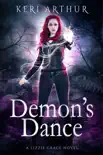 Demon's Dance book summary, reviews and download