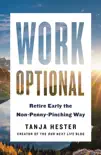 Work Optional synopsis, comments