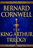 The King Arthur Trilogy synopsis, comments