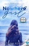 Nowhere Girl book summary, reviews and download