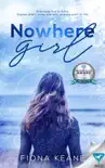 Nowhere Girl e-book