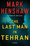 The Last Man in Tehran synopsis, comments