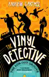 The Vinyl Detective - The Run-Out Groove synopsis, comments