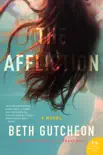 The Affliction synopsis, comments