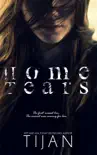 Home Tears synopsis, comments