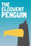 The Eloquent Penguin book summary, reviews and downlod