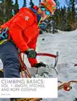 Climbing Basics synopsis, comments