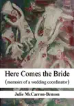 Here Comes The Bride synopsis, comments
