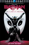 Batman: The Court of Owls Saga (DC Essential Edition) sinopsis y comentarios