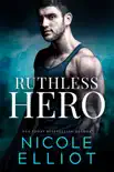 Ruthless Hero synopsis, comments