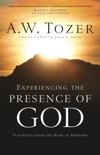 Experiencing the Presence of God book summary, reviews and downlod