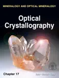 Optical Crystallography