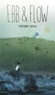 ebb and flow imagen de la portada del libro