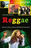 Reggae synopsis, comments