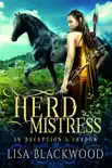 Herd Mistress synopsis, comments