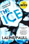 The Ice sinopsis y comentarios