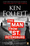 The Man from St. Petersburg synopsis, comments