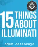 15 Things About Illuminati reviews