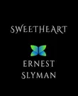 Sweetheart synopsis, comments