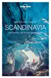 Lonely Planet's Best of Scandinavia Travel Guide sinopsis y comentarios
