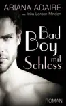 Bad Boy mit Schloss sinopsis y comentarios