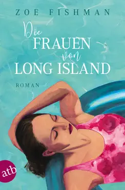 die frauen von long island book cover image