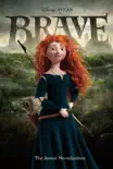 Brave Junior Novelization book summary, reviews and download