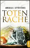 Totenrache synopsis, comments