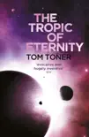 The Tropic of Eternity sinopsis y comentarios
