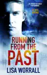 Running from the Past synopsis, comments