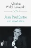 Jean-Paul Sartre, une introduction sinopsis y comentarios