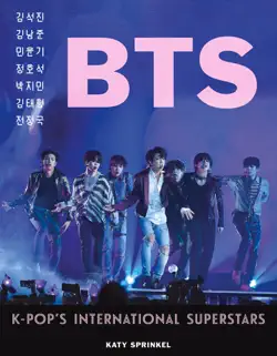 bts book cover image