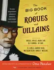 The Big Book of Rogues and Villains synopsis, comments