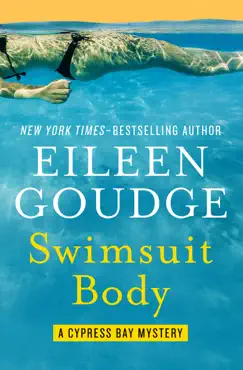 swimsuit body book cover image