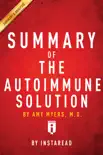 Summary of The Autoimmune Solution sinopsis y comentarios