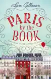 Paris by the Book sinopsis y comentarios