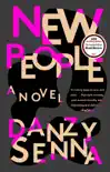 New People synopsis, comments