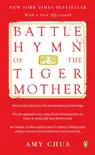 Battle Hymn of the Tiger Mother synopsis, comments