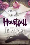 Heartfall synopsis, comments