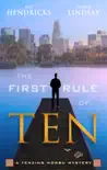 The First Rule of Ten