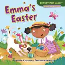 Emma's Easter book summary, reviews and download