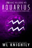 Aquarius synopsis, comments
