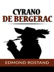 Cyrano de Bergerac sinopsis y comentarios