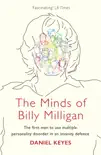The Minds of Billy Milligan sinopsis y comentarios
