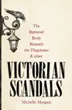 The Battered Body Beneath the Flagstones, and Other Victorian Scandals synopsis, comments