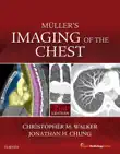 Muller's Imaging of the Chest E-Book sinopsis y comentarios